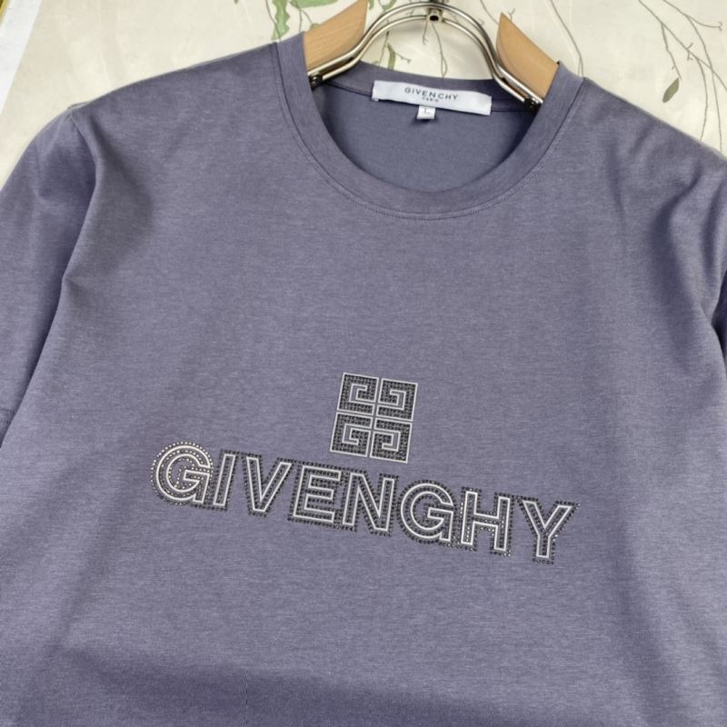 Givenchy T-Shirts